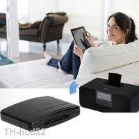 2023™ Audio Receiver Adapters