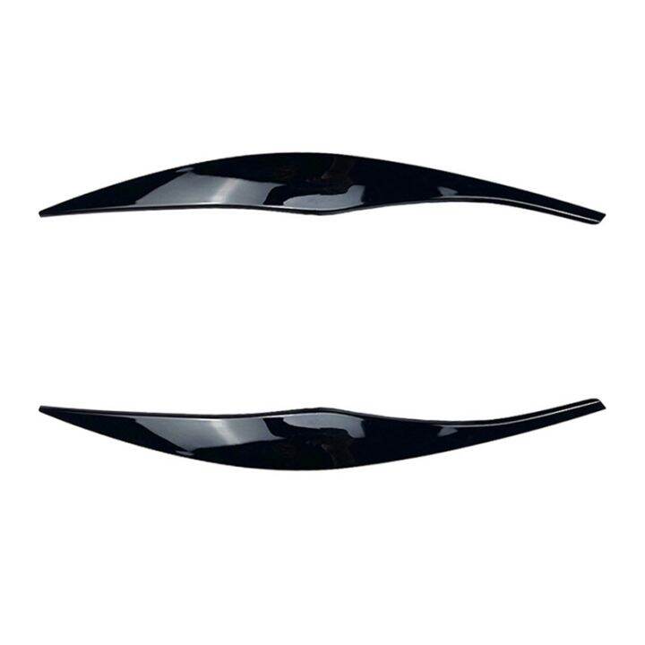 car-headlights-eyebrows-eyelids-cover-eyelash-head-light-stickers-for-bmw-3-series-e90-e91-320i-330i-05-12