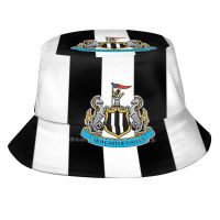 {You have a hat}Newcastle Topi Bucket หมวกกันแดด,หมอนแฟนๆ