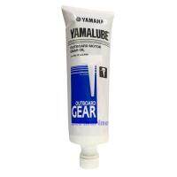 น้ำมันเกียร์เรือ  YAMALUBE GL-5 ขนาด 750 ml.