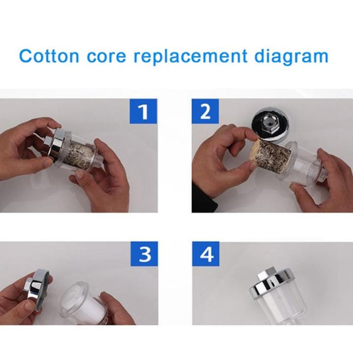 xiegk-เอาท์พุต-ครัว-บ้าน-ครัวเรือน-เครื่องฟอก-ตัวกรองฝักบัว-การทำให้บริสุทธิ์ของ-faucets-อุปกรณ์ห้องน้ำ