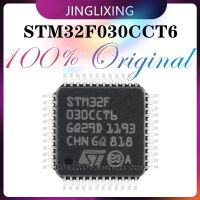 10 Buah MCU IC LQFP-48 Asli Baru 100% Merek Asli Baru