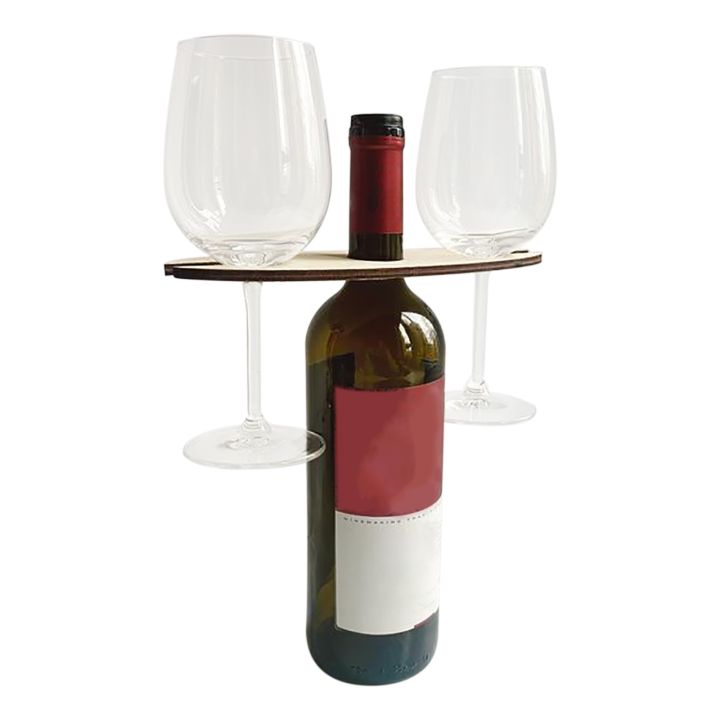like-activities-ที่วางขวดน้ำซ้อนที่วางแก้วไวน์ที่แขวนแก้วไวน์ที่แขวนแก้วไวน์แมวชั้นวางไวน์ออแกไนเซอร์เครื่องดื่ม