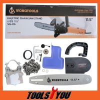 ❗️❗️ SALE ❗️❗️ ชุดบาร์เลื่อยโซ่ พร้อมกระปุกน้ำมัน Wongtools 11.5 นิ้ว !! เลื่อย Saws ตัดไม้ มาตรฐาน เอนกประสงค์ แข็งแรง ทนทาน บริการเก็บเงินปลายทาง ราคาส่ง ราคาถูก คุณภาพดี โปรดอ่านรายละเอียดก่อนสั่ง