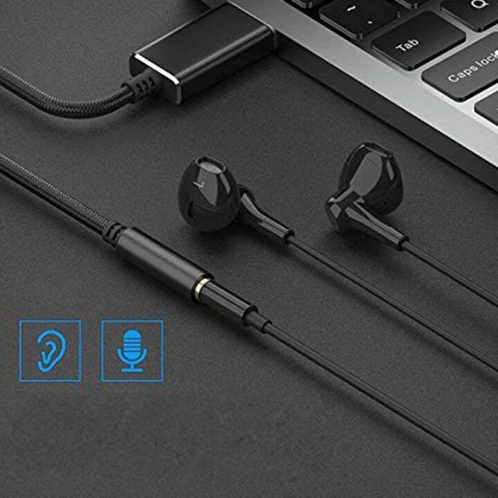 usb-to-3-5mm-headphone-jack-audio-adapter-external-stereo-sound-card-for-pc-laptop-for-ps4-for-mac-etc-0-6-feet