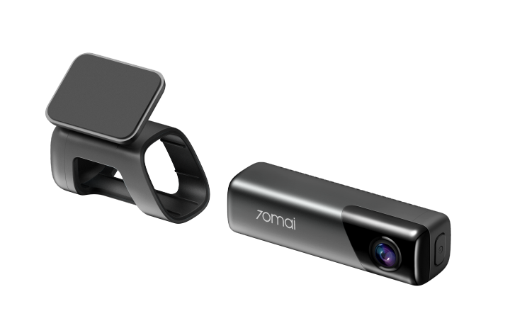 70mai-dash-cam-m500-64g-กล้องติดรถยนต์-พร้อม-emmc-ที่เก็บข้อมูลในตัว-64gb-ของแท้-ประกันศูนย์ไทย-1ปี