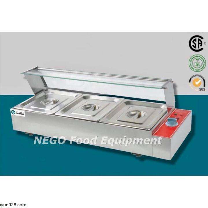 food warmer plastic Food warmer glass with cover Food warmer container