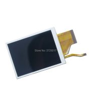 New LCD Display Screen With Backlight Repair Part For Nikon D5200 D3300 SLR