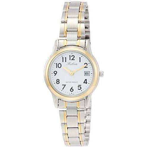 CITIZEN Watch for women waterproof date band Lazada PH