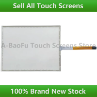 อุปกรณ์เสริมใหม่บรรจุที่แข็งแกร่ง,Touch Pad T121S-5RA006N-0A18R0-200FH