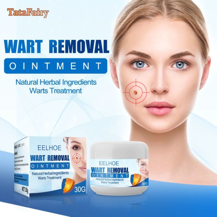 Skin Tag Remover Warts And Mole Remover Cream Quickly And Easily Remove Common Skin Tag Wart