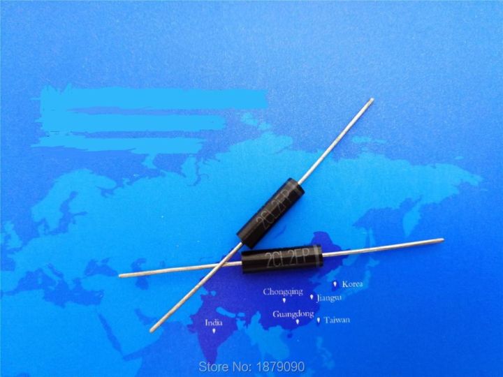 free-shipping-20ma-dd1000-10kv-dd1200-12kv-dd1400-14kv-dd1600-16kv-dd1800-18kv-3x12mm-fast-recovery-high-voltage-diodes
