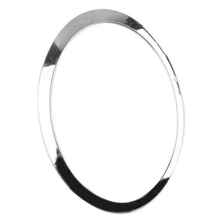 front-chrome-headlight-trim-ring-for-bmw-mini-cooper-r56-r55-r57-r58-r59-2007-2015-chrome-eyebrow-ring-cover