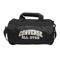 ส่งฟรี กระเป๋าสะพายข้าง Converse Logo Mini Bag (126000398) กระเป๋าแฟชั่น กระเป๋าสวยๆ