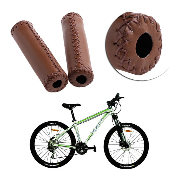 สินค้าใหม่-จับปลายมีอจับเย็บจักรยานเสือภูเขาถนน-bmx-mtb