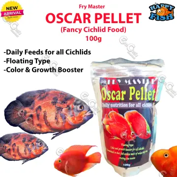 Parrot fish sales food buy online