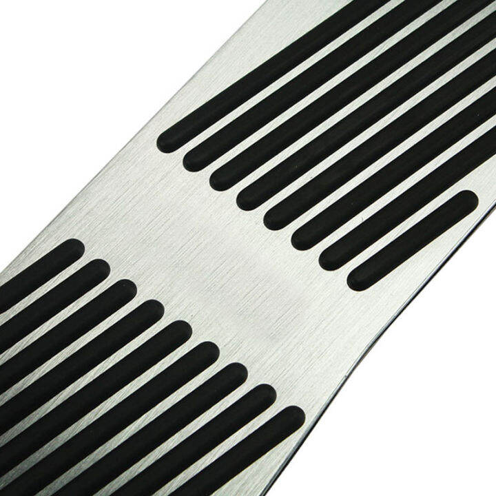 brake-accelerator-pedal-plate-pad-for-bmw-5-series-f07-f08-f10-f11-f186-serie-f06-f12-f137-series-f01-f02-f03x3-x4-f25-f26-z4