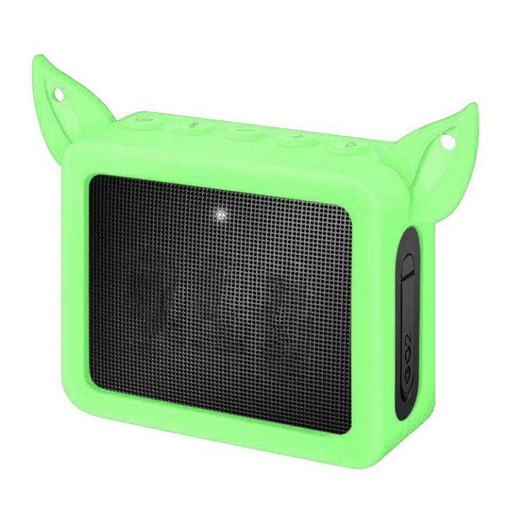 wireless-speaker-cover-silicone-soft-speaker-protector-skin-dustproof-sleeve-cover-for-jbl-go2-speaker-supplies-for-home-travel-and-daily-present