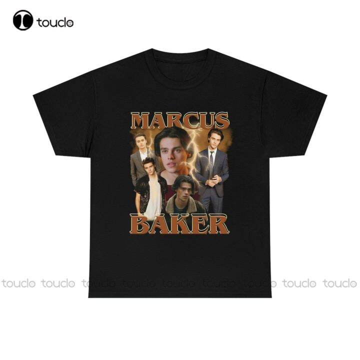 marcus-baker-vintage-bootleg-tee-vintage-tees-custom-aldult-teen-unisex-digital-printing-tee-shirts-xs-5xl-christmas-gift-tshirt