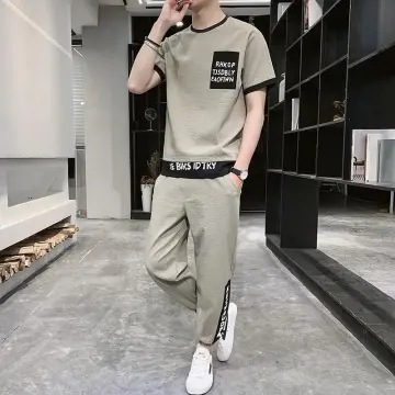 Korean male fashion online on sale shopping