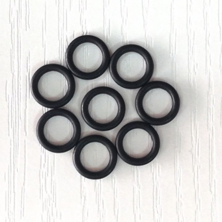 haotao-hardware-cs-1-63มิลลิเมตร-fluoro-ยาง-o-แหวน10ชิ้นเครื่องซักผ้าซีลพลาสติกปะเก็นซิลิโคนแหวนฟิล์มน้ำมันและน้ำซีลปะเก็น-nbr-วัสดุแหวน