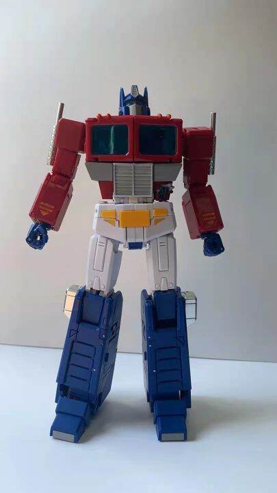 wanxiang-g1-transformation-3-0-enhanced-mp44-mp-44-ko-version-sound-effects-action-figure-robot-collection-toys