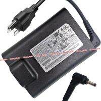 New 40W 19V 2.1A Laptop AC Power Adapter Charger For Samsung NP900X1B 900X3A 900X3C 900X4C 530U3B 530U3C 535U3C 535U4C 740U3E 900X3G 900X4D 900X3E 905S3G 910S3G 910S5G 915S3G 930X5J 940X3G