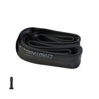 Bicycle Inner Tube 16 20 24 26 Inch Tire Durable For Mountain Bike Cycling Outoor