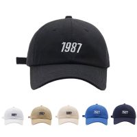 ∋▲∋ Hotsale Adjustable Boys Girls Baseball Hats Male Female All-match Baseball Caps 2023 Outdoor Women Men Baseball Hat