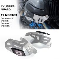 Engine Guard For BMW R 1200 GS LC Adventure R1200GS R1200R R1200RS R1200RT R 1200 RT R RS Accessories Cylinder Protector Cover