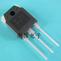 5pcs USR60P12  60A 1200V