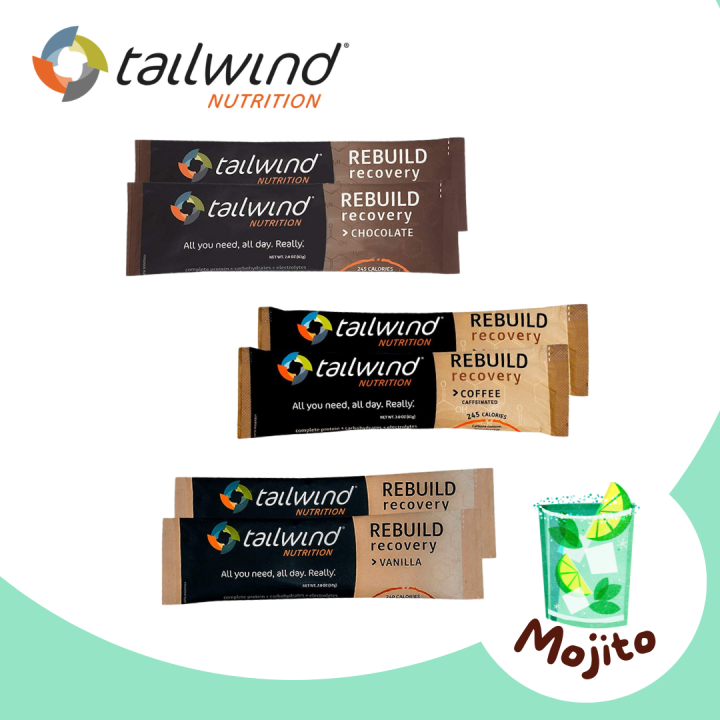 tailwind-rebuild-recovery-1-serve-เครื่องดื่มให้พลังงานแบบผงชง