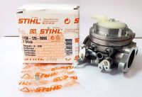 คาร์บูเรเตอร์ รุ่น STIHL 070 แท้