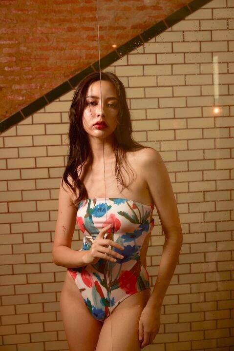 fabric-theory-ft-one-piece