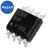 IR2304S IR2304 SOP-8