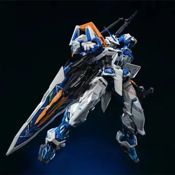 Hg Astray No Name Gundam Giá Tốt T05/2023 | Mua Tại Lazada.Vn