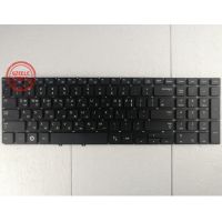 new prodects coming US Black New English Laptop Keyboard For Samsung 500P7C 550P7C NP550P7C NP500P7C