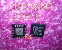 5PCS New Original EQX495 PI3EQX4951STZDE  QFN  Quality Assurance