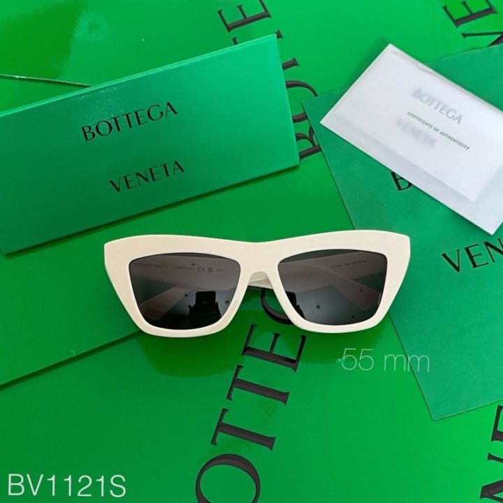 new-bottega-sunglasses-รุ่น-bv1121s