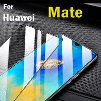 9ชม. บนกระจกสำหรับโทรศัพท์คู่ Huawei ฟิล์มกระจกนิรภัย20 9ไลท์ปกป้องหน้าจอ9สมาร์ตโฟน Pro 10 20x