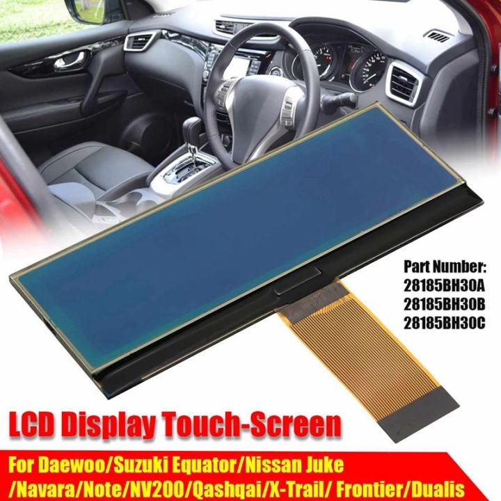 lcd-display-navigation-touch-screen-for-nissan-daewoo-juke-navara-note-nv200-qashqai-x-trail-dualis-for-suzuki-equator