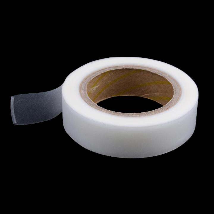 lazaralife-set-3-seam-sealing-tape-repair-tape-tenacious-tapeสำหรับซ่อมสีขาว