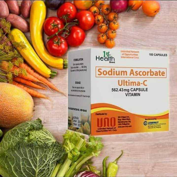 PAMPAGANA KUMAIN / VITAMINS FOR KIDS AND ADULT / VITAMINS NA PAMPATABA