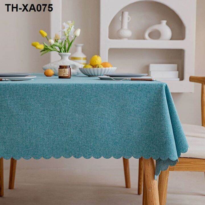 mensal-tablecloth-disposable-oil-iron-waterproof-and-pure-of-chinese-style-tea-cloth-ins-restaurant-restoring-ancient-ways-the-living-room