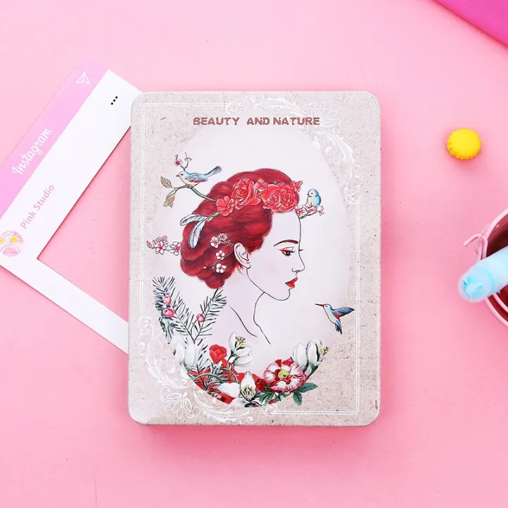 creative-wrought-iron-handbook-beautiful-retro-style-diary-notebook-memo-pad-for-girls-gifts-kawaii-stationery-office-supplies