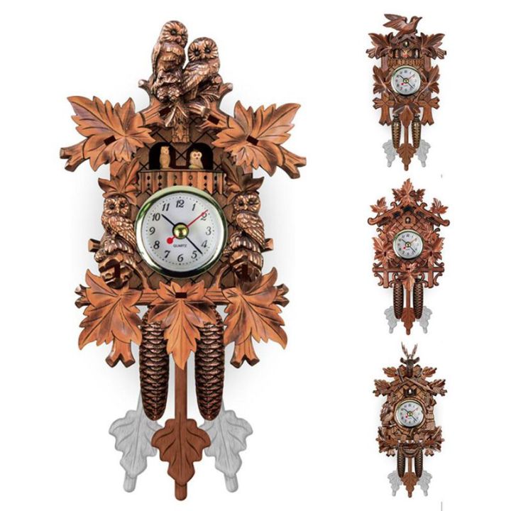 vintage-home-decorative-bird-wall-clock-hanging-wood-cuckoo-clock-living-room-pendulum-clock-craft-art-clock-for-new-house