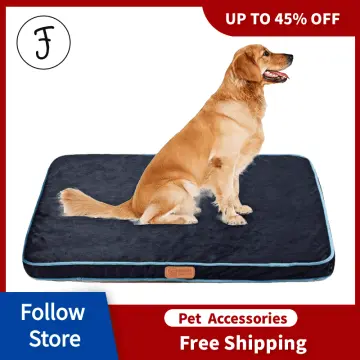 Two story 2024 dog bed