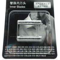 【DT】 hot  Shaver Razor Blade Head WES9068 ES-LT41 ES-LT50 ES-LT70 ES-LT71 ES-LC20 ES-LC50 ES-RC70  ES-SL21 ES-SL41 ES-ST21 ES-ST23