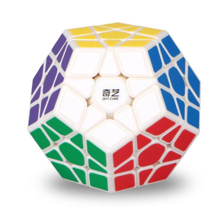 ลูกบาศก์มายากลเร็ว3x3x3-4x4x4-5x5x5ปริศนาสีดำสติกเกอร์ลูกบาศก์มายากลการเรียนรู้การเรียนรู้-cubo-magico-ของเล่นสำหรับเด็ก