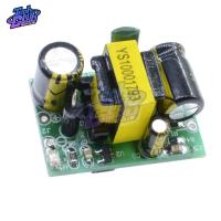 AC-DC หม้อแปลงไฟฟ้าสำหรับ9V Arduino Converter 9V แผงวงจร500mA แยกแรงดันไฟฟ้าโมดูล DC แรงดันไฟฟ้า220V จ่ายไฟลงวงจรไฟฟ้าและชิ้นส่วน